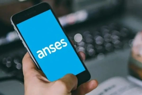 ANSES