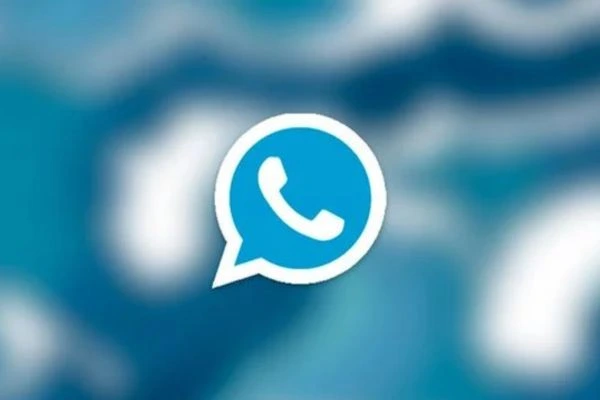 Whatsapp plus