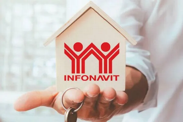 Infonavit