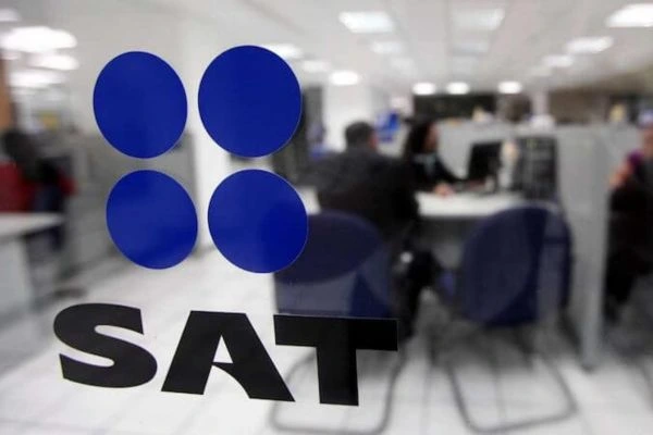 SAT