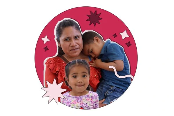 becas benito juarez primaria