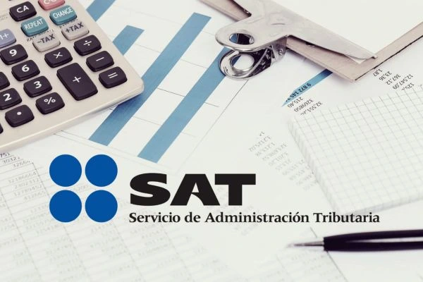 chatsat