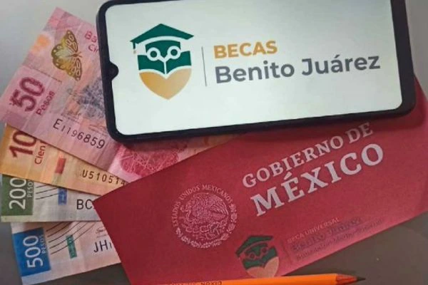 consulta mi beca benito juárez