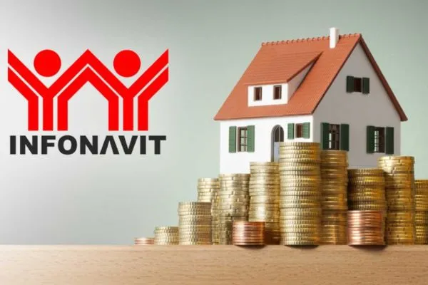 Credito infonavit