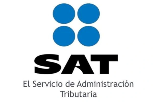 servicio de administracion tributaria